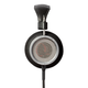 Grado Signature HP100 SE — front close-up