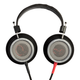 Grado Signature HP100 SE — front view