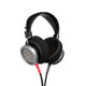 Grado Signature HP100 SE — side view with cable
