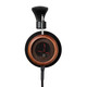 Grado Signature S950 Headphones — earcup close-up