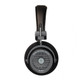 Grado GW100x Wireless Headphones