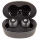 Grado GT220 Wireless In-Ear Headphones — hero view