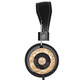 Grado The Hemp Headphone - side profile view