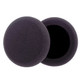 Grado W-Cushion Replacement Headphone Pads (Pair)
