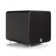 Q Acoustics 5010 5.1 Plus Cinema Pack Santos Rosewood