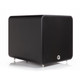 Q Acoustics 5040 5.1 Plus Cinema Pack Santos Rosewood