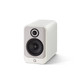 Q Acoustics Concept 50 5.1 Cinema Pack Gloss White