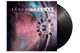 Hans Zimmer - Interstellar (OST) (2LP) [2015] Vinyl — cover with vinyl