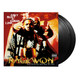 Raekwon - Only Built 4 Cuban Linx... (2LP) [2016] Vinyl - 2LP Vinyl Mockup