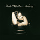 Sarah McLachlan - Surfacing (LP) — front cover