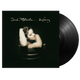 Sarah McLachlan - Surfacing (LP) — vinyl and sleeve