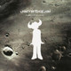 Jamiroquai - The Return Of The Space Cowboy (2LP) [2013] — front cover