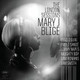Mary J Blige - The London Sessions (2LP) [2014] Vinyl - Album Cover
