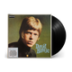 David Bowie - David Bowie (LP) [2016] Vinyl