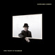 Leonard Cohen - You Want It Darker (LP) [2016] — front cover