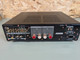 Marantz MODEL 30 2.2 Channel Integrated Amplifier - Black