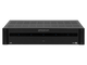 Emotiva BasX A5 Five-Channel Power Amplifier — front view