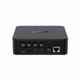 Warehouse Deal - WiiM Pro Plus Audio Streamer - Open Box, New
