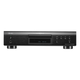 Denon DCD-900NE CD Player Black — front view