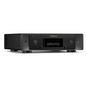 Marantz CD 50n Network CD Player - Black — hero view