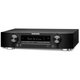 Marantz NR1510 Slim 5.2-Channel AV Receiver - Black — hero view
