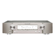 Marantz NR1510 Slim 5.2-Channel AV Receiver - Silver — front view