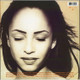 The Best of Sade 2LP