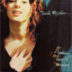 Sarah McLachlan - Fumbling Towards Ecstasy LP — front cover