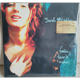 Sarah McLachlan - Fumbling Towards Ecstasy LP — back cover