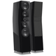 SVS Ultra Evolution Pinnacle Speakers - Piano Gloss Black (Pair)
