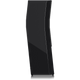 SVS Ultra Evolution Tower Speaker - Piano Gloss Black - Side Profile