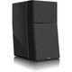 SVS Ultra Evolution Bookshelf Speaker - Piano Gloss Black (Pair)