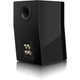 SVS Ultra Evolution Bookshelf Speaker - Piano Gloss Black (Pair)