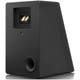 SVS Ultra Evolution Elevation Speaker - Black Oak Veneer (Pair) — rear panel