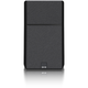 SVS Ultra Evolution Nano Speaker Piano Gloss Black - Additional Angle