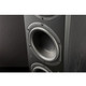 SVS Prime Pinnacle Speakers - Black Ash pair