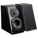 SVS Prime Elevation Speaker - Black Gloss (Pair) — hero view