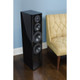 SVS Prime Tower Speaker - Lifestyle shot in living room
