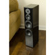 SVS Prime Tower Speaker - Single speaker in room setting