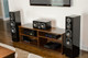 SVS Prime Tower Speaker - Home cinema system with centre speaker