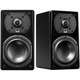 SVS Prime Satellite Speaker - Black Gloss (Pair)