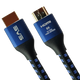 SVS SoundPath Ultra HDMI Cable - 1m — hero view