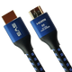 SVS SoundPath Ultra HDMI Cable (2m) — hero view