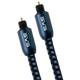 SVS SoundPath Digital Optical Cable — hero view