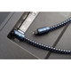 SVS SoundPath Digital Optical Cable (3m) — lifestyle