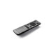 Roksan Attessa 1G CD Transport Silver — remote control
