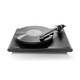 Roksan Attessa Turntable - Black