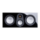 Monitor Audio Silver 7G Centre C250 Speaker