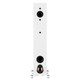 Monitor Audio Silver 7G 200 Floorstanders (Pair)