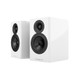 Acoustic Energy AE500 Bookshelf Speakers